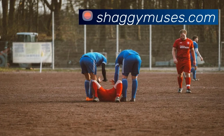 电竞内容频道